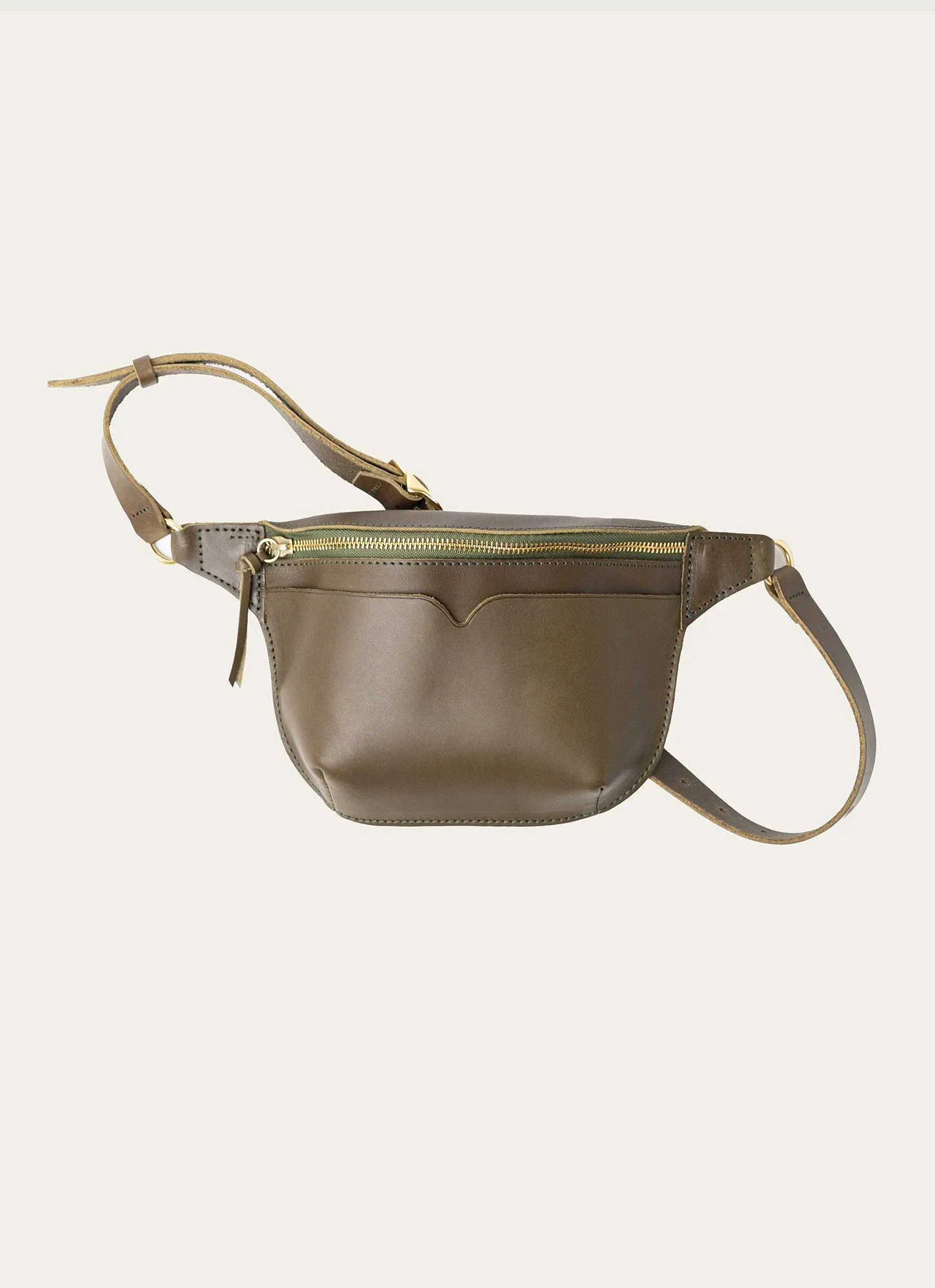 The Sling Bag