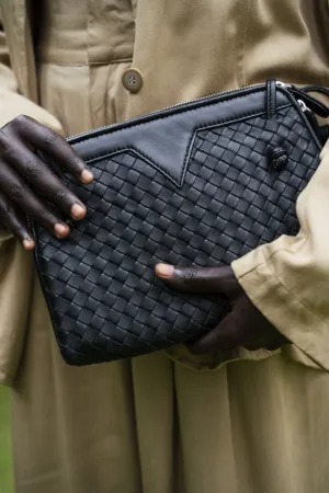 The Soho Sling