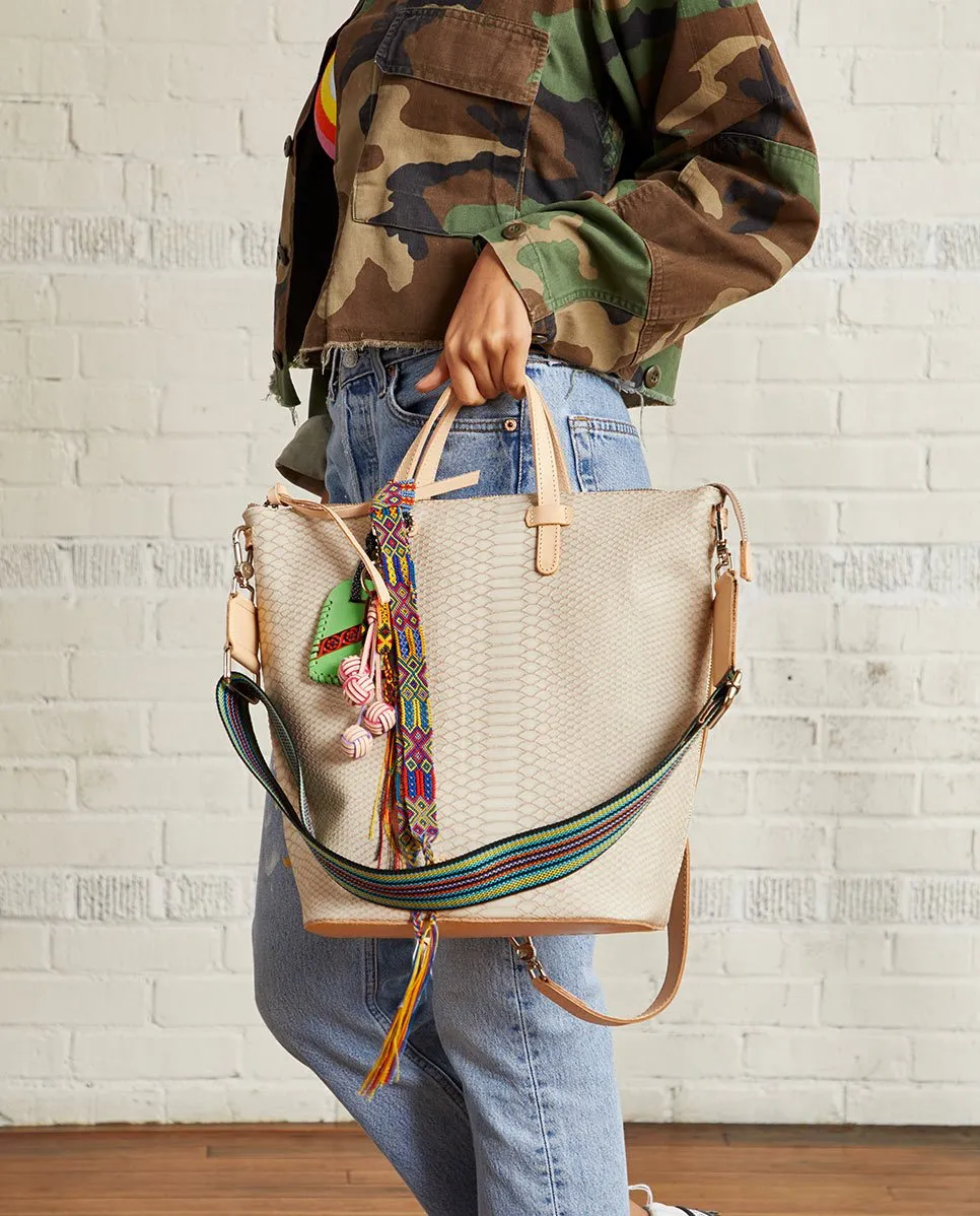 Thunderbird Sling
