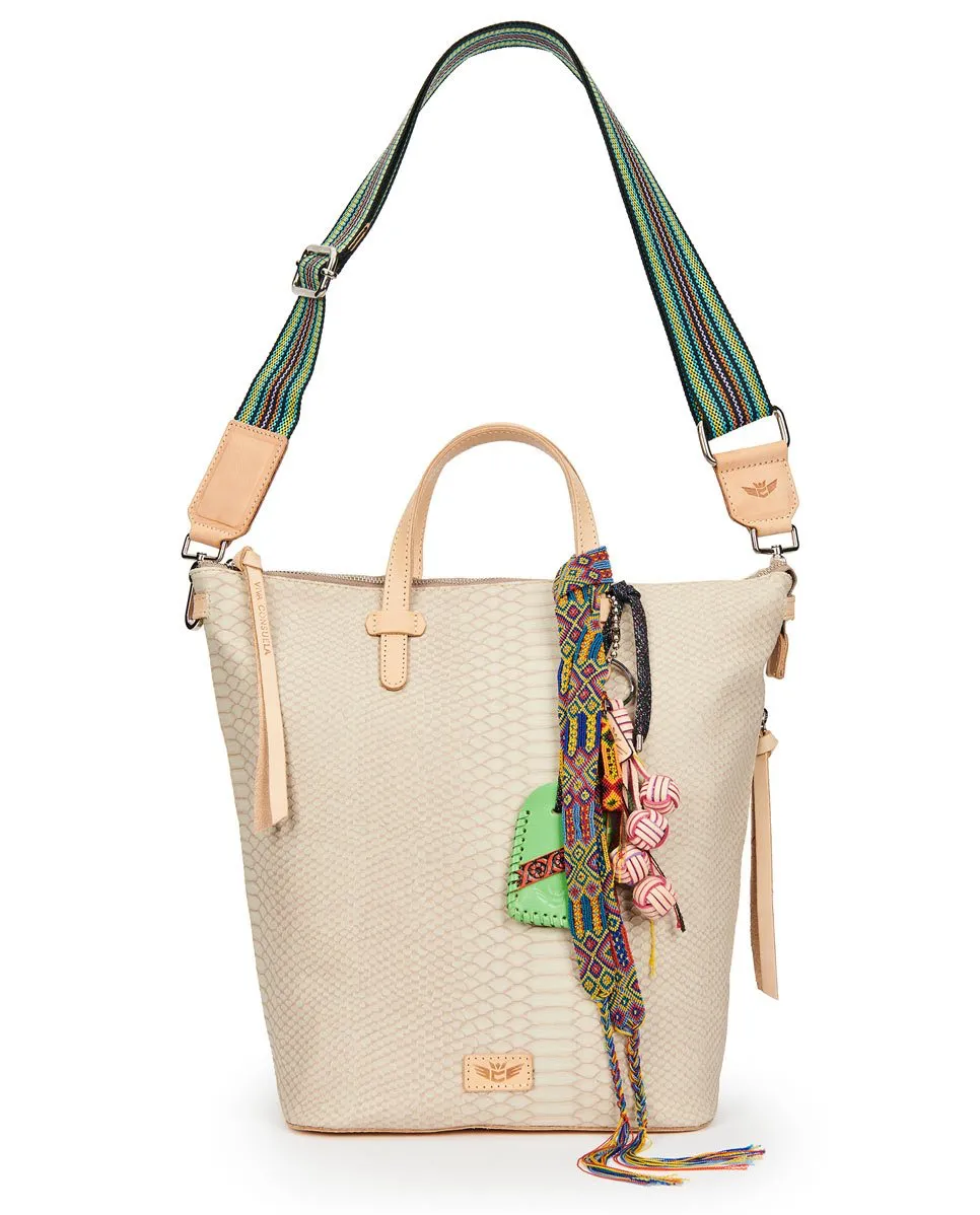 Thunderbird Sling