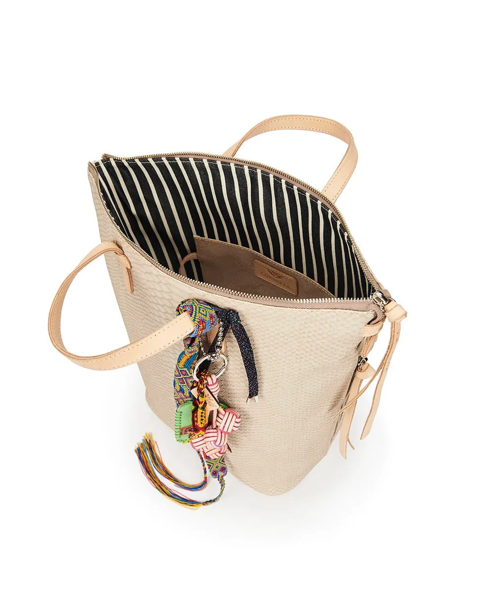 Thunderbird Sling