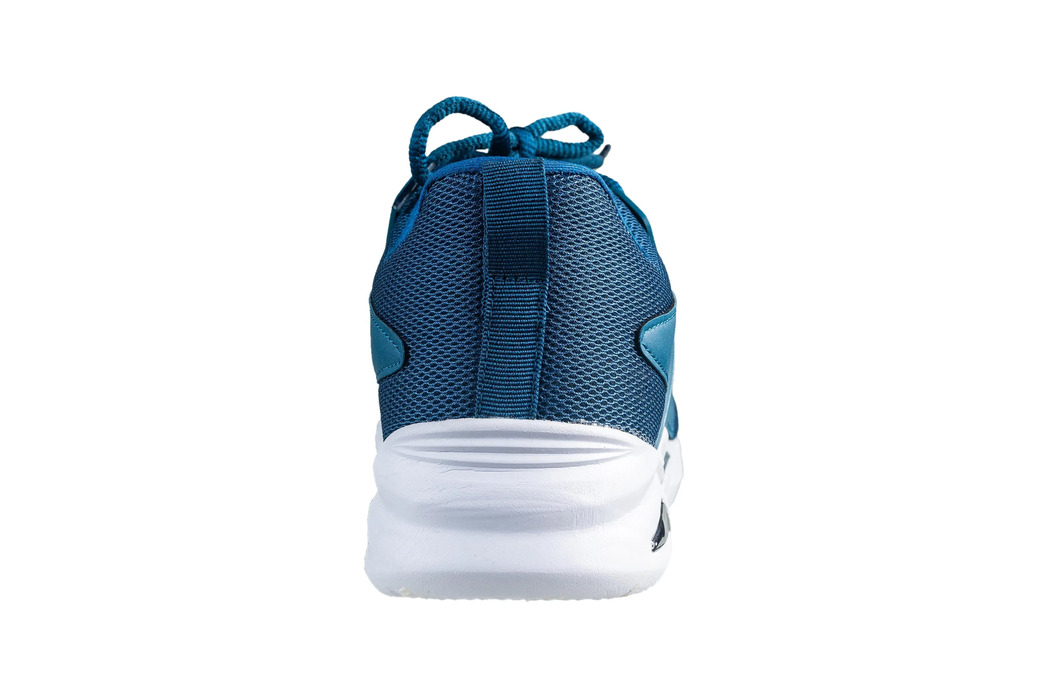 Titas Gents T. Blue Sports Shoe