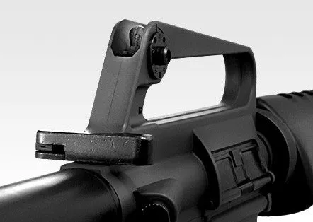 Tokyo Marui Colt M16 A1 VN Vietnam AEG