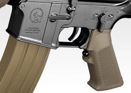 Tokyo Marui M933 Boys HG AEG - Tan