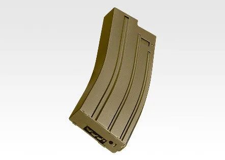 Tokyo Marui M933 Boys HG AEG - Tan