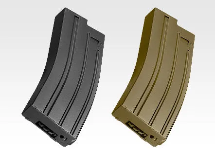 Tokyo Marui Scar-L CQC Boys HG AEG