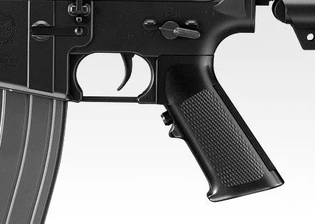 Tokyo Marui SOPMOD M4 Boys HG AEG