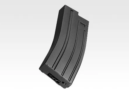 Tokyo Marui SOPMOD M4 Boys HG AEG