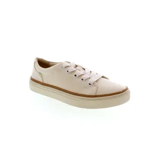 Toms Alex Sneaker 10016403 - Cream
