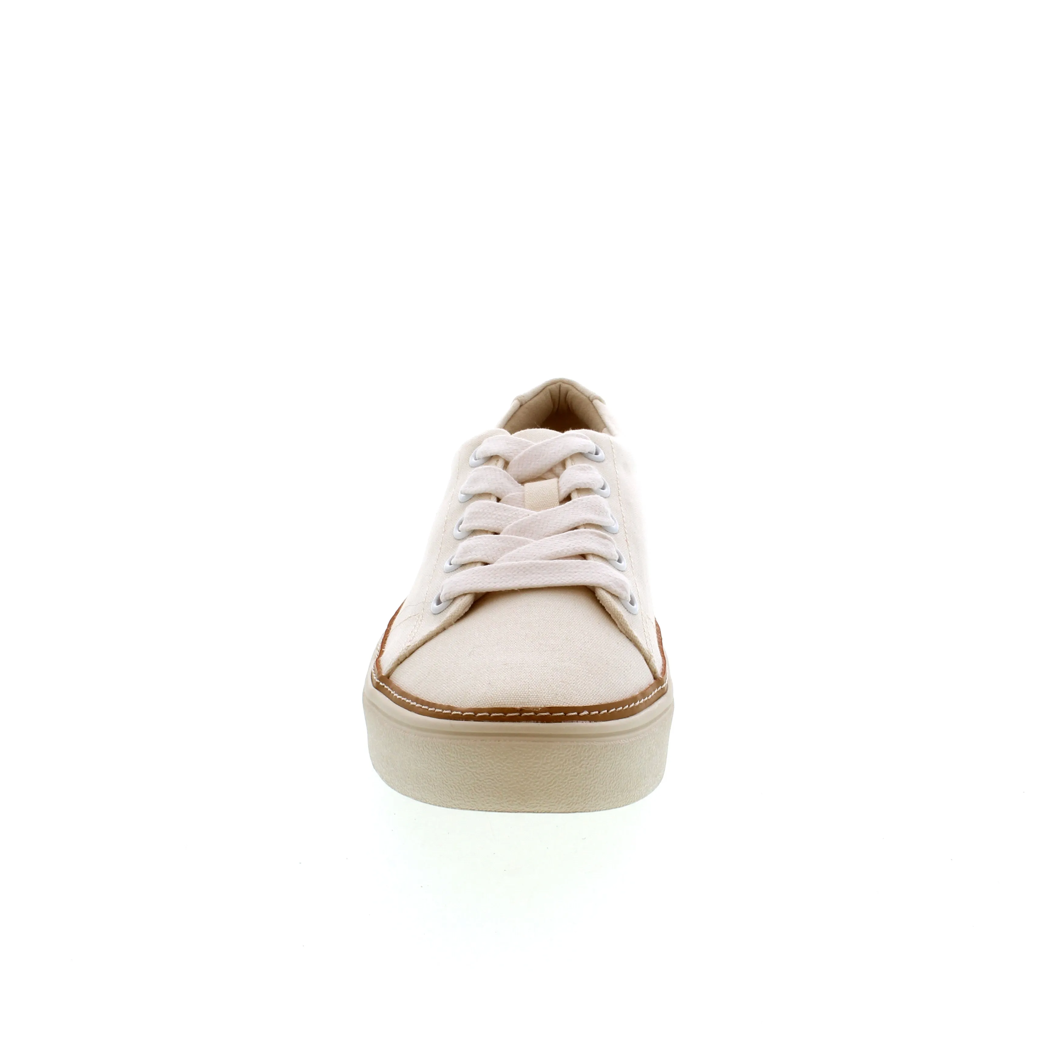 Toms Alex Sneaker 10016403 - Cream