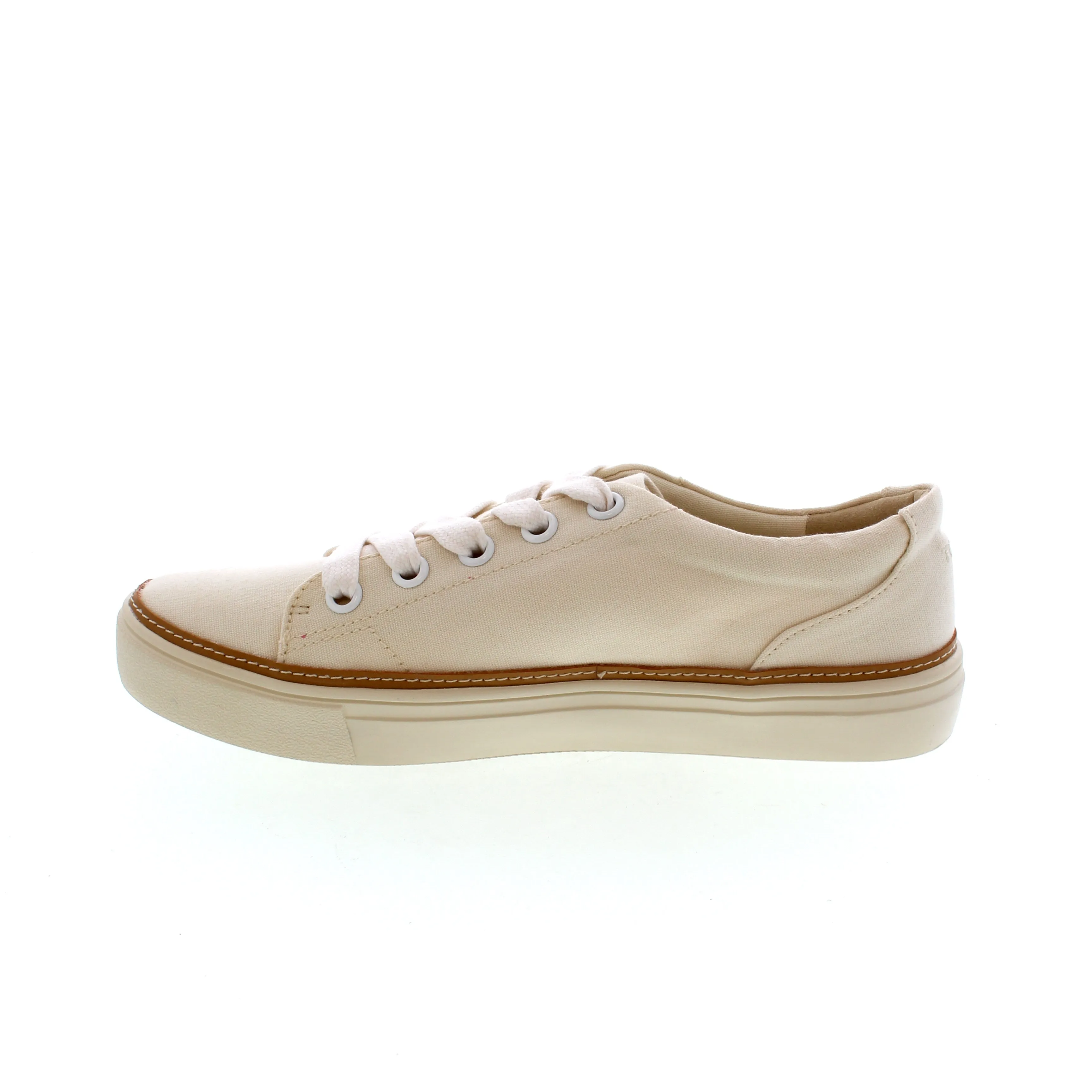 Toms Alex Sneaker 10016403 - Cream