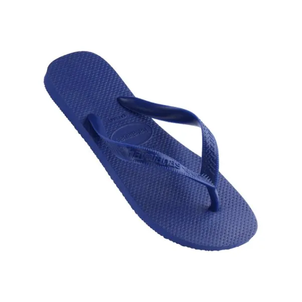Top - Marine Blue