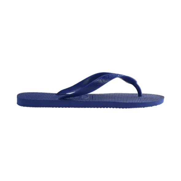 Top - Marine Blue