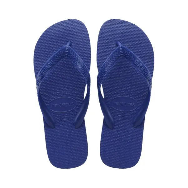Top - Marine Blue