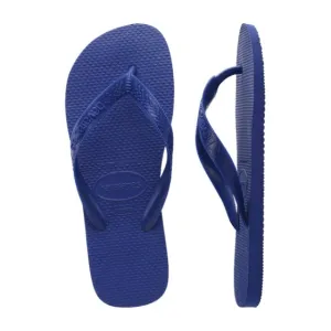 Top - Marine Blue