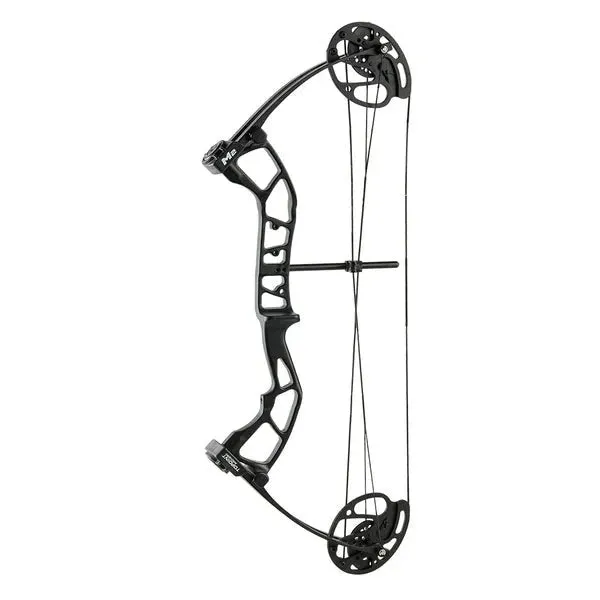 Topoint M2 Compound Bow RH only