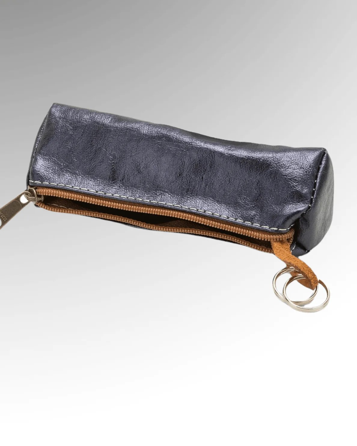 UASHMAMA   KEY HOLDER  METALLIC