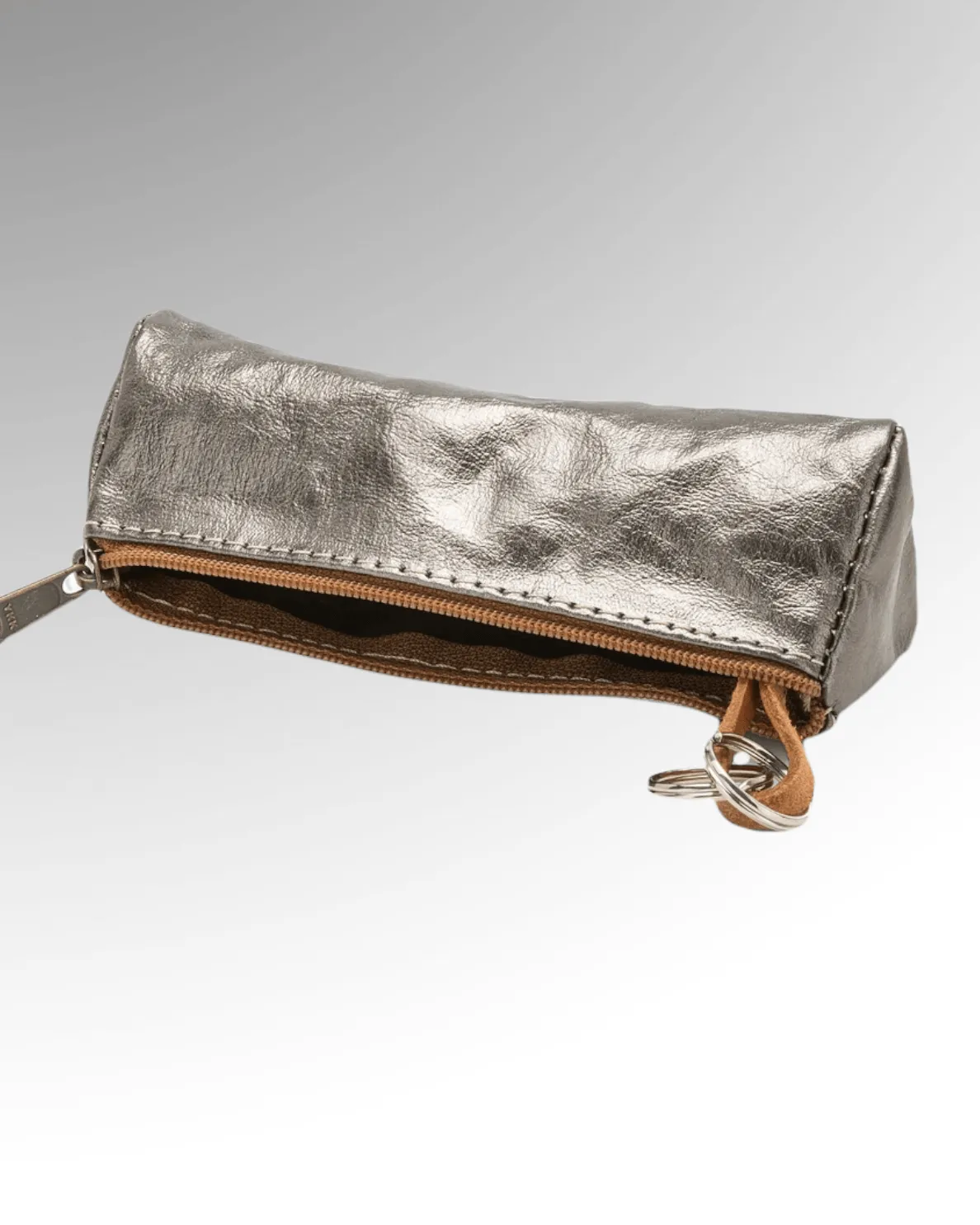UASHMAMA   KEY HOLDER  METALLIC