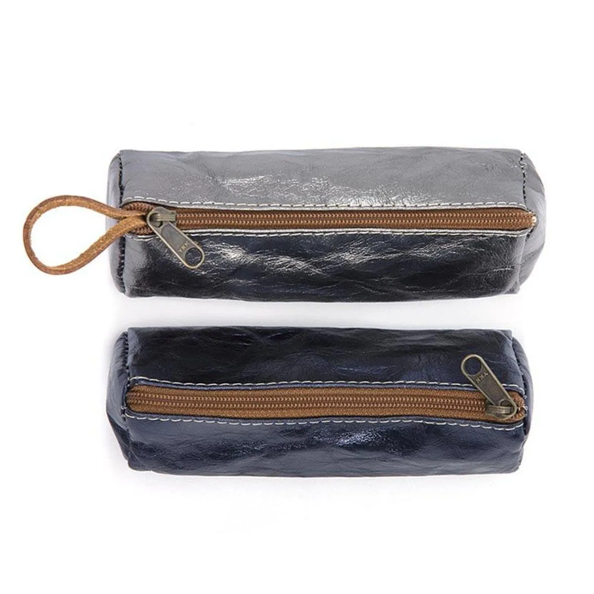 UASHMAMA   KEY HOLDER  METALLIC