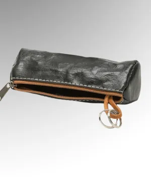 UASHMAMA   KEY HOLDER  METALLIC