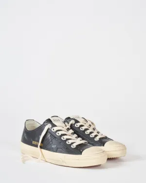 v-star 2 nappa upper leather star