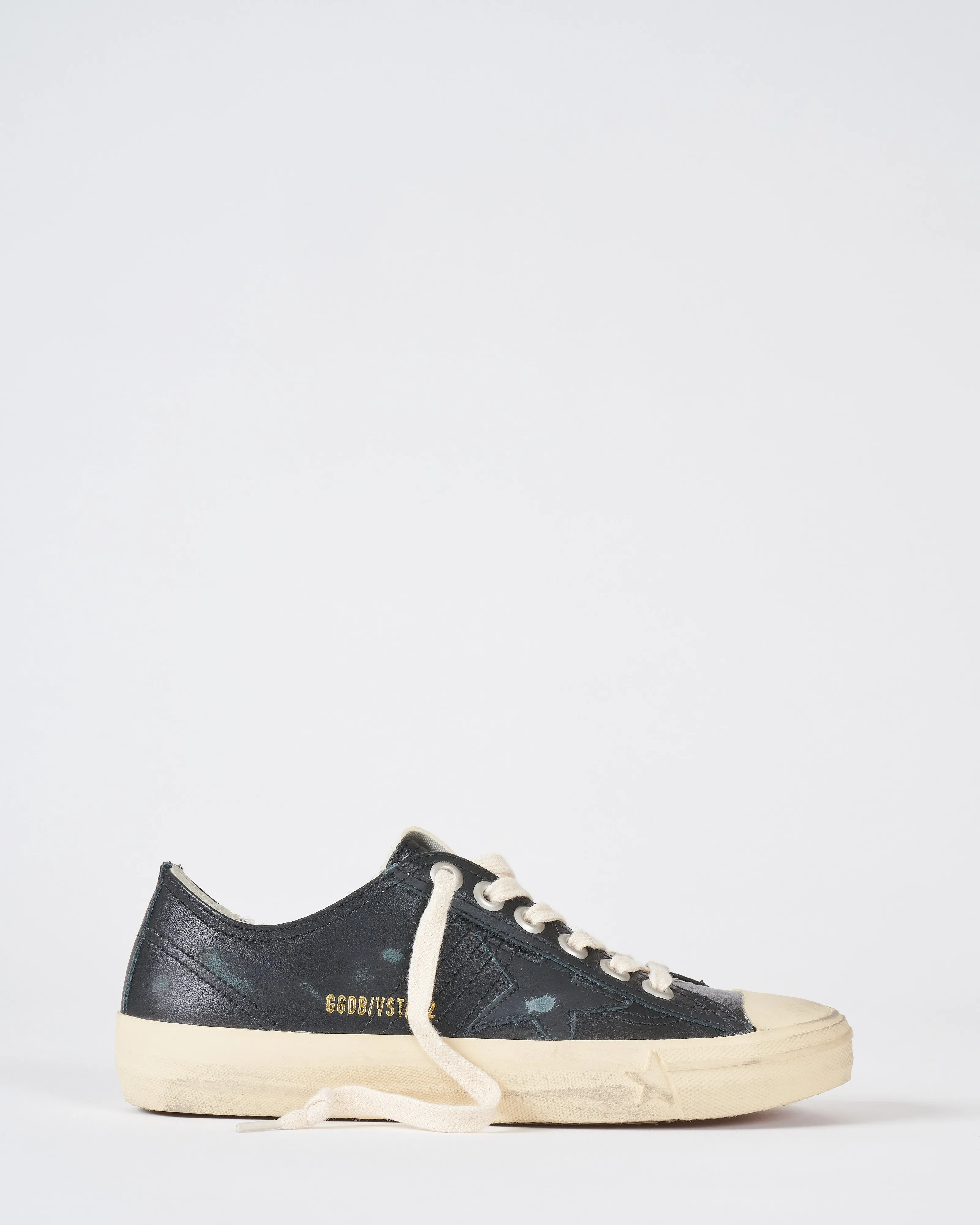 v-star 2 nappa upper leather star