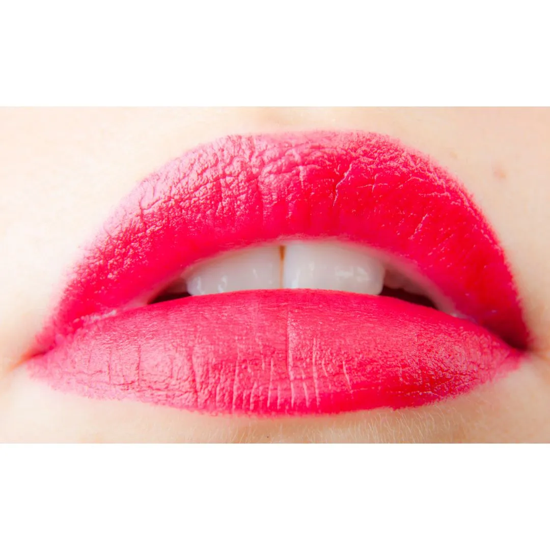 Valentina | Va-Va-Voom Pink Lip Liner