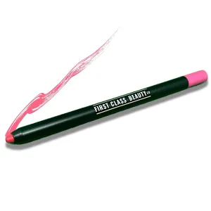 Valentina | Va-Va-Voom Pink Lip Liner