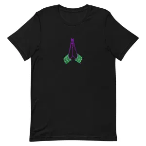 Vanakkam T-Shirt