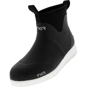 Vapor Pro Boot