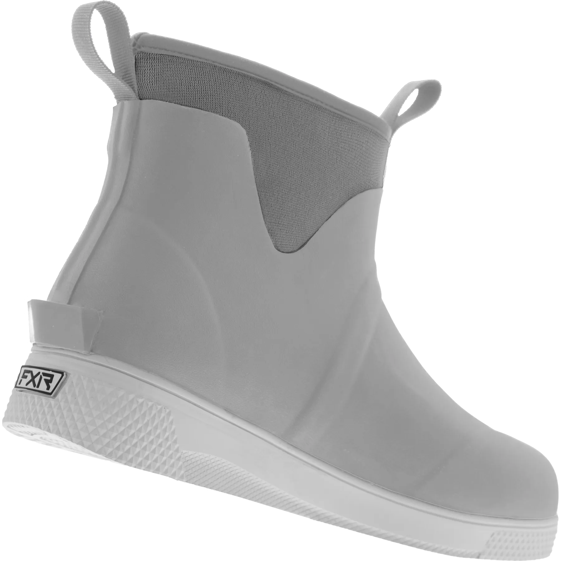 Vapor Pro Boot