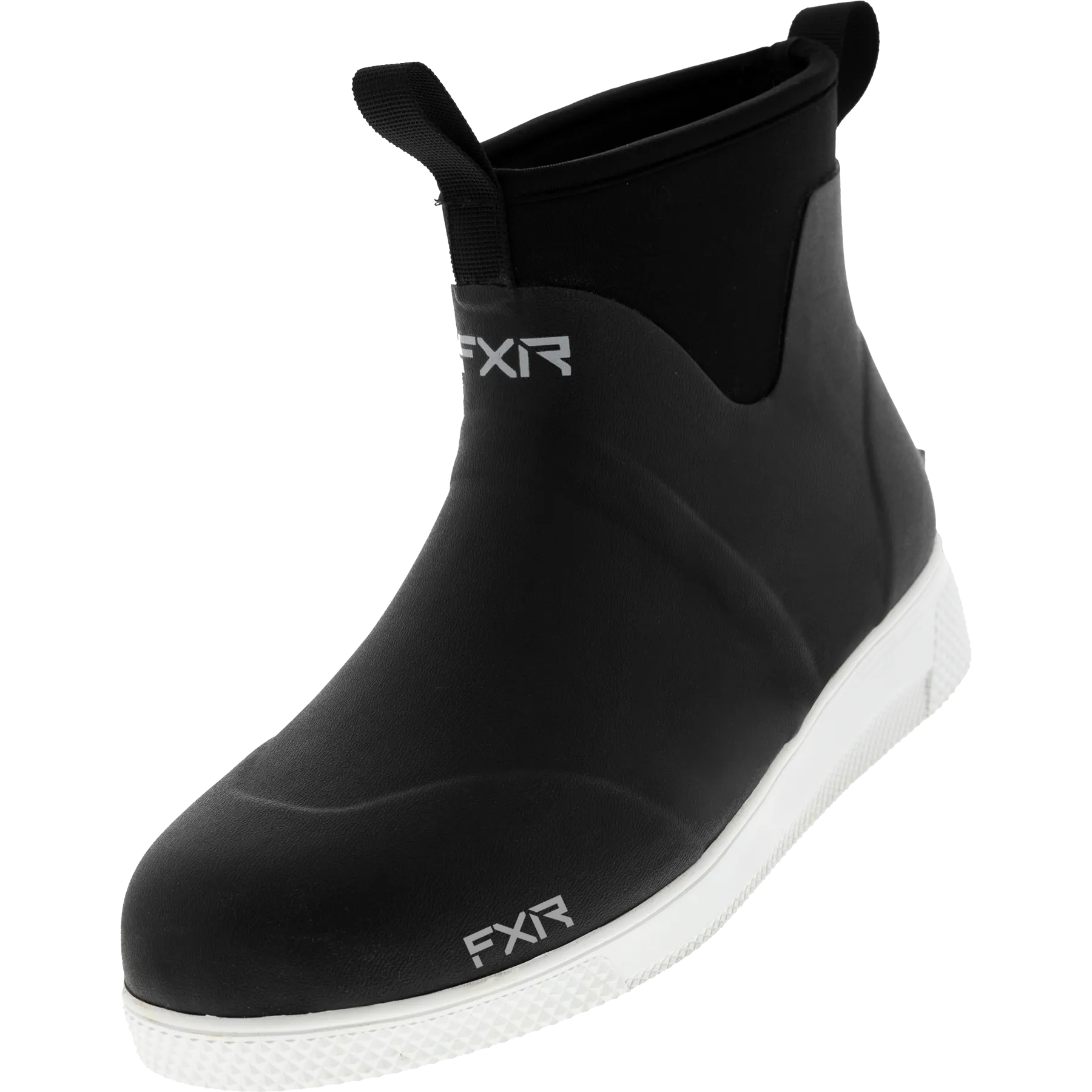 Vapor Pro Boot
