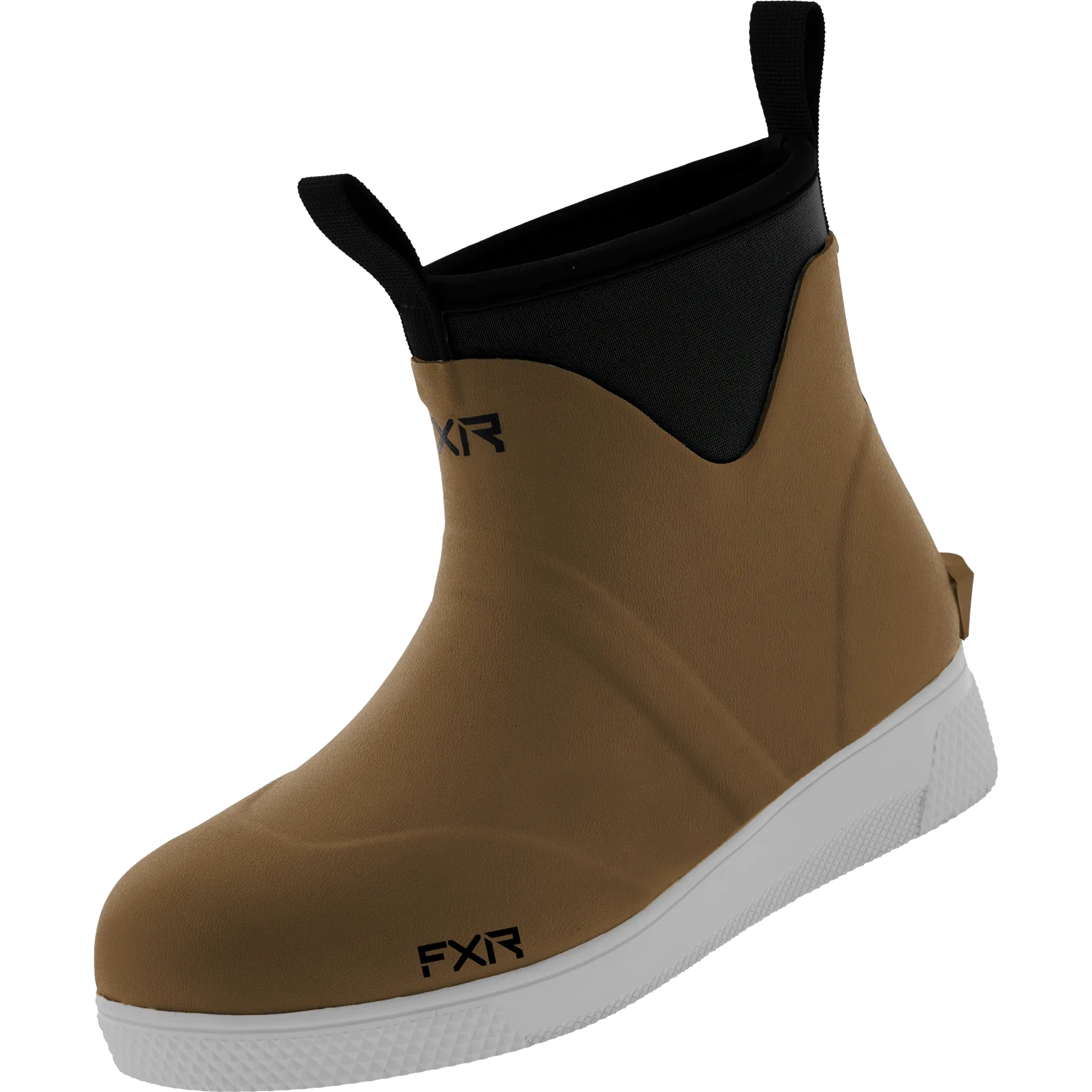 Vapor Pro Boot
