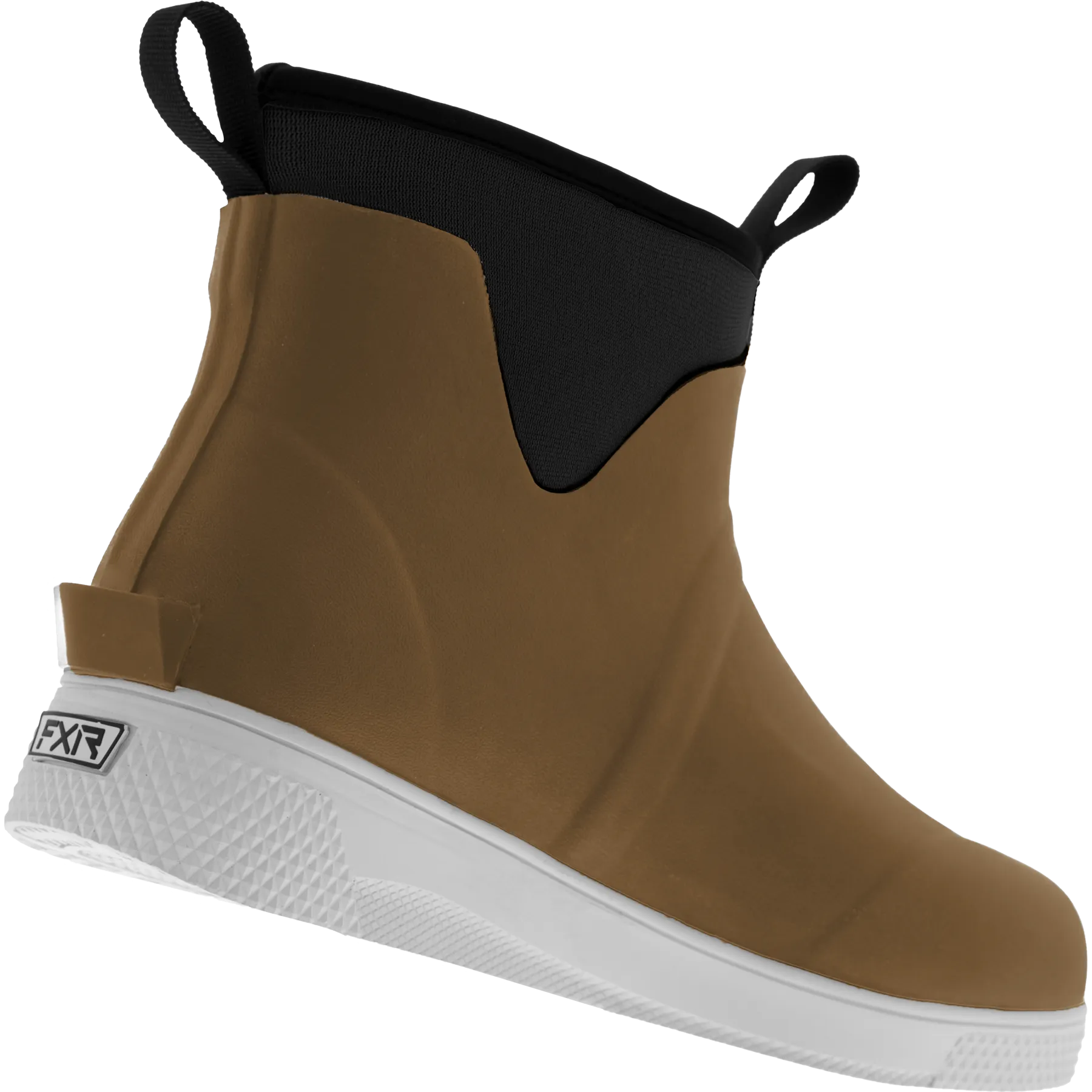 Vapor Pro Boot