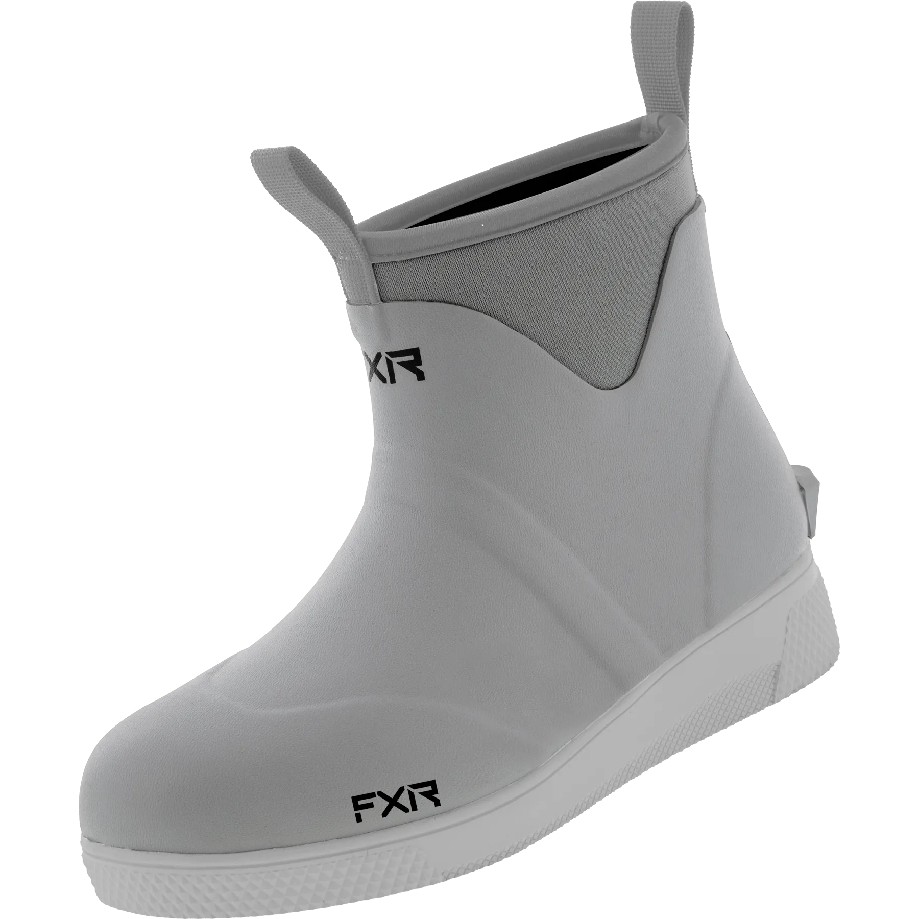 Vapor Pro Boot