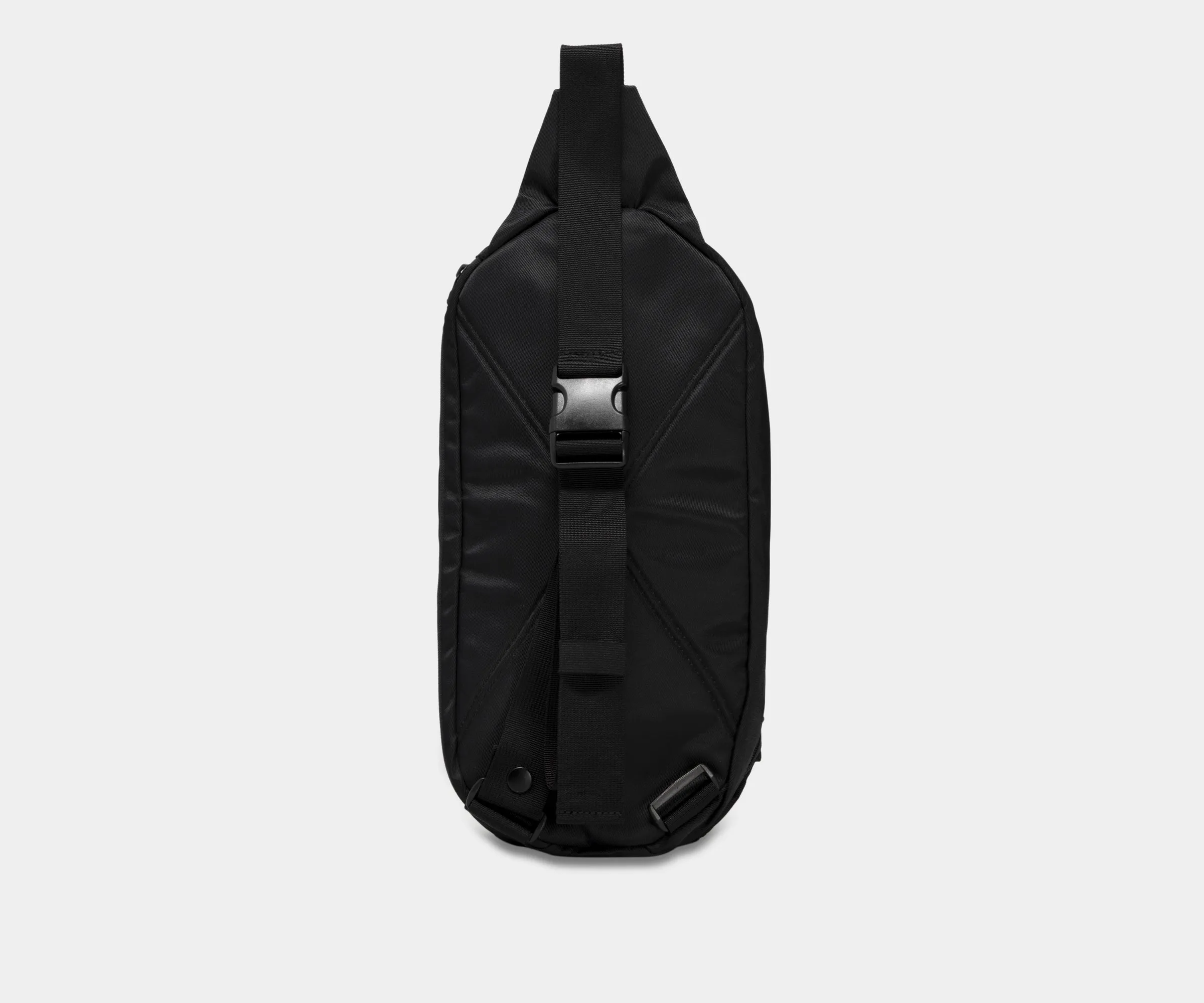 Vapor Sling Crossbody Bag