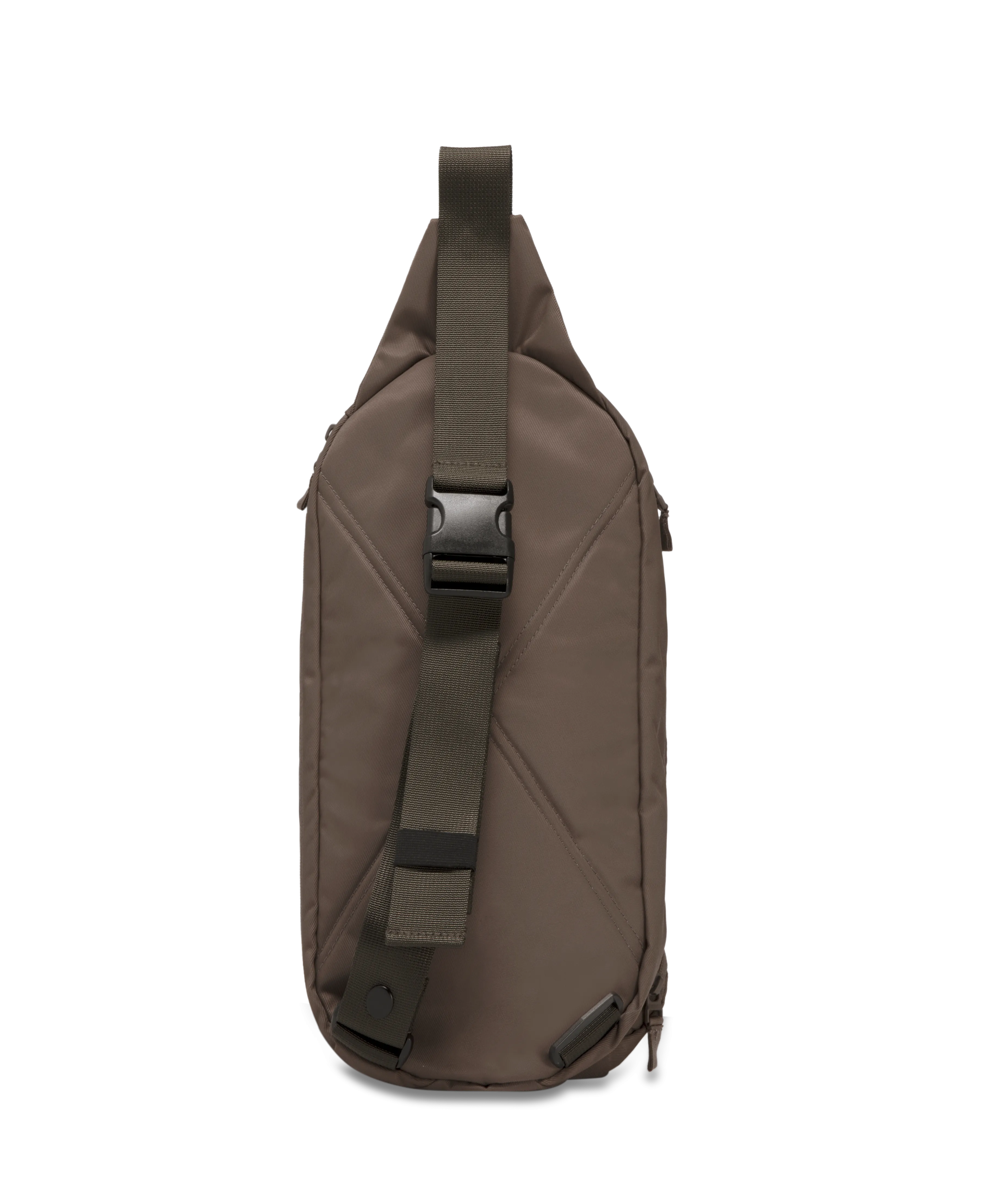 Vapor Sling Crossbody Bag