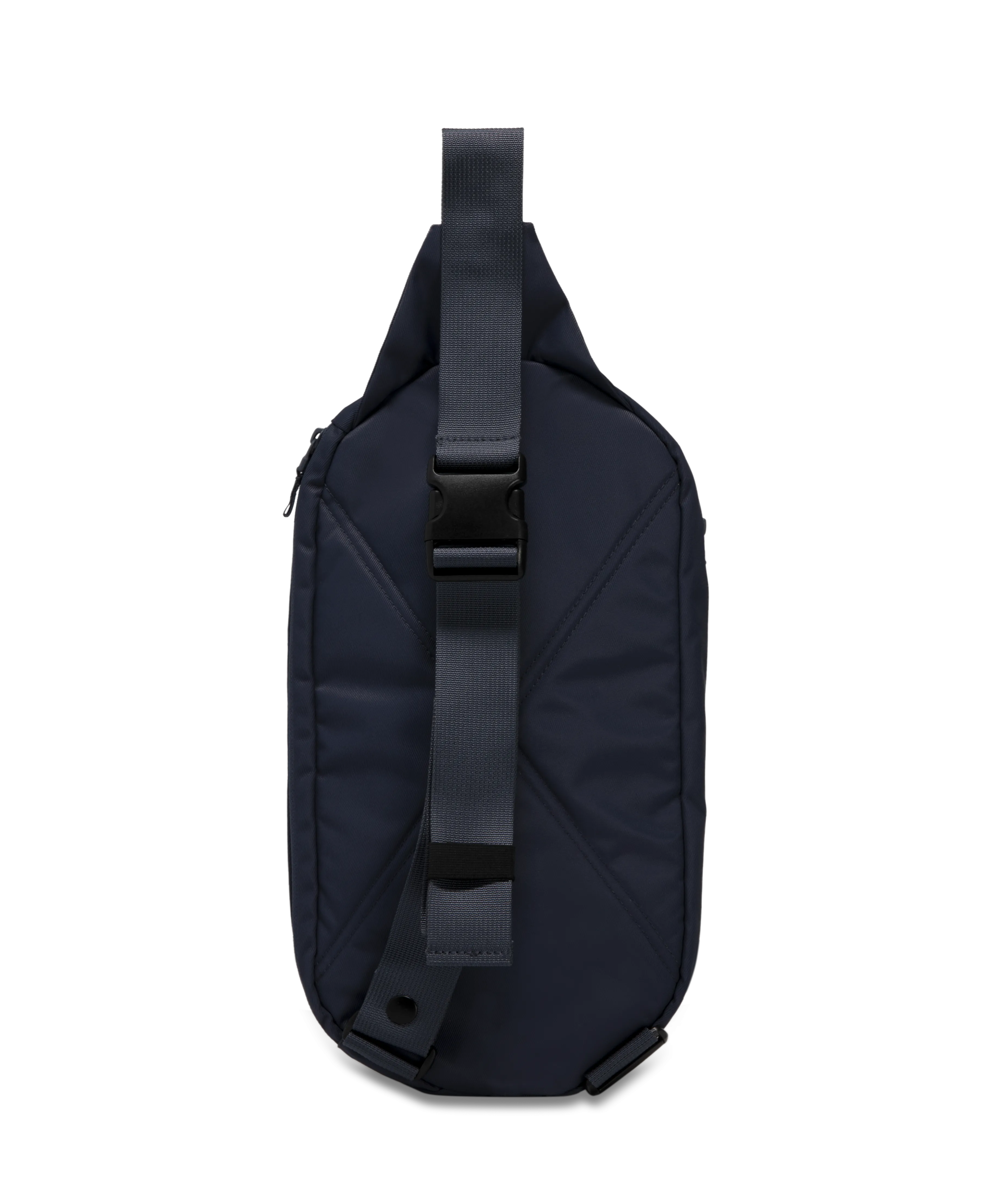 Vapor Sling Crossbody Bag
