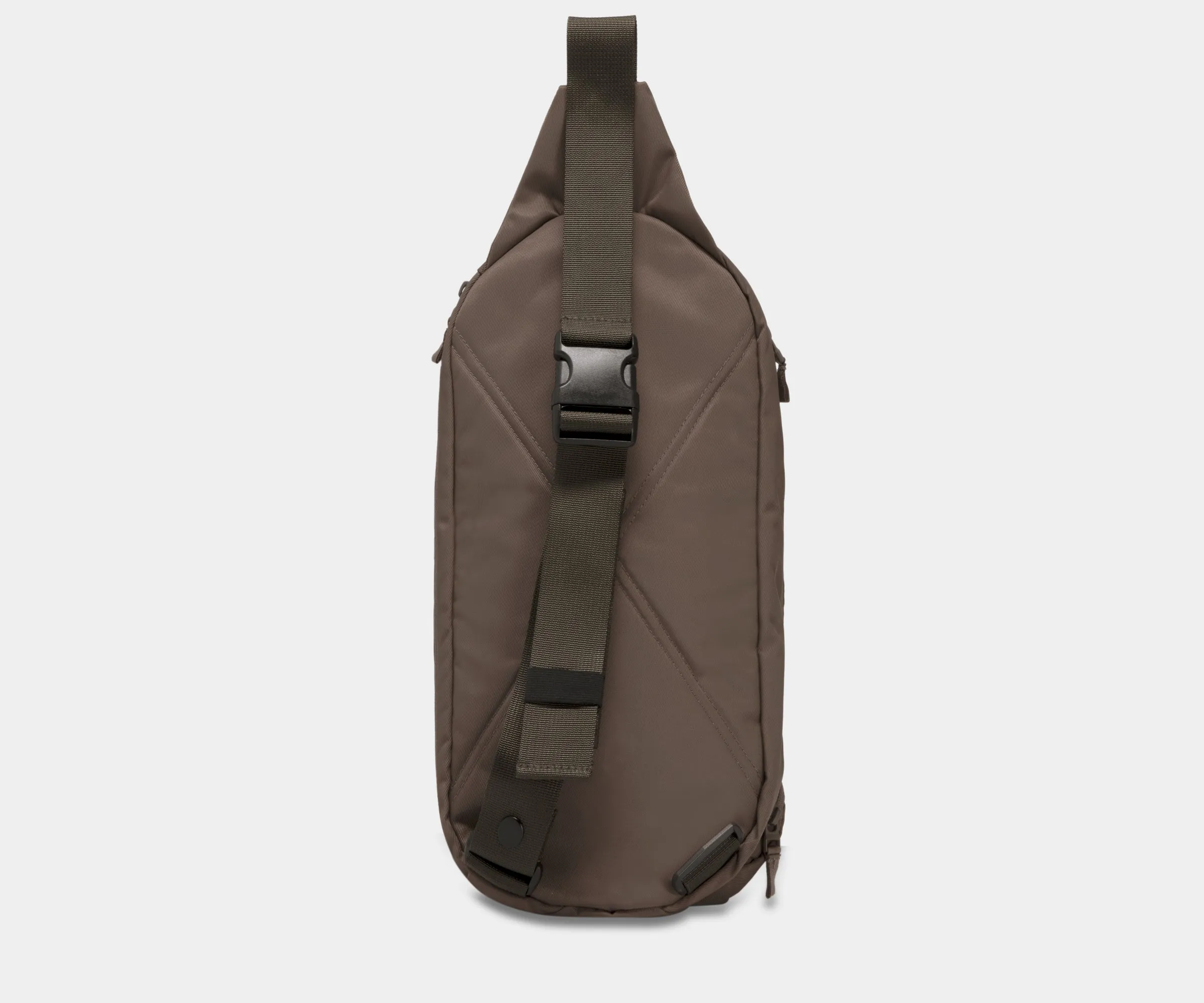 Vapor Sling Crossbody Bag