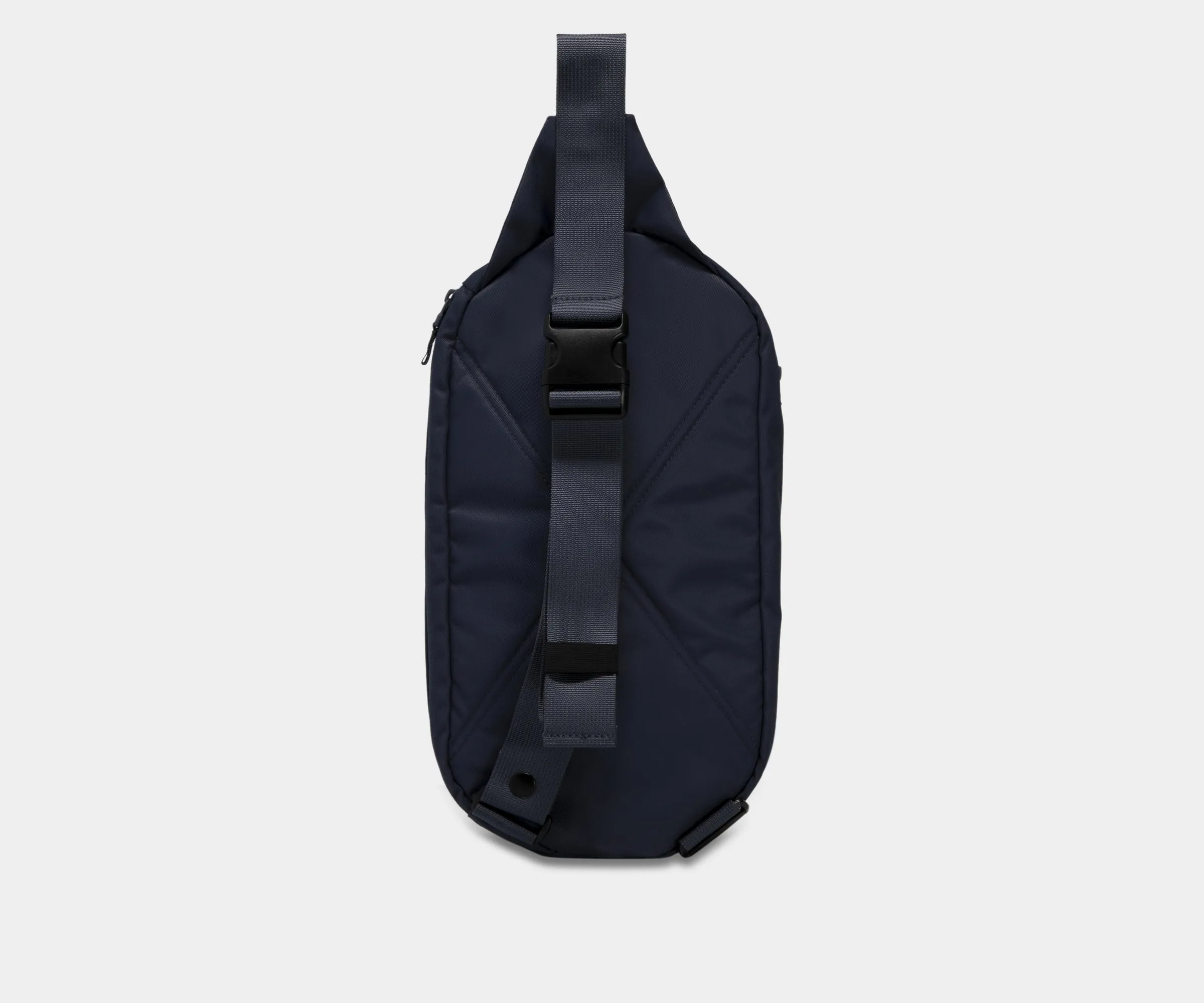 Vapor Sling Crossbody Bag