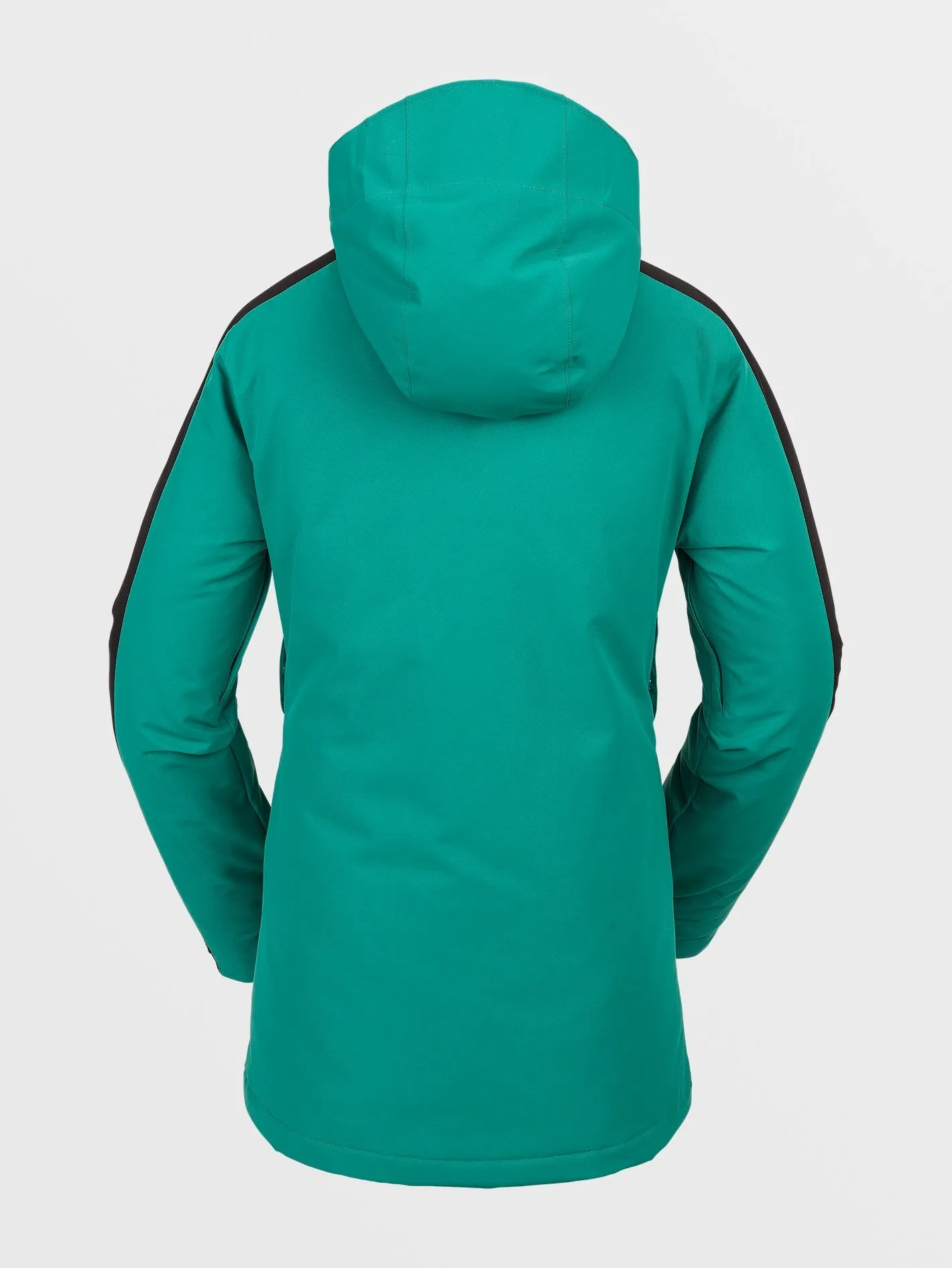 Veste Westland Insulated - VIBRANT GREEN