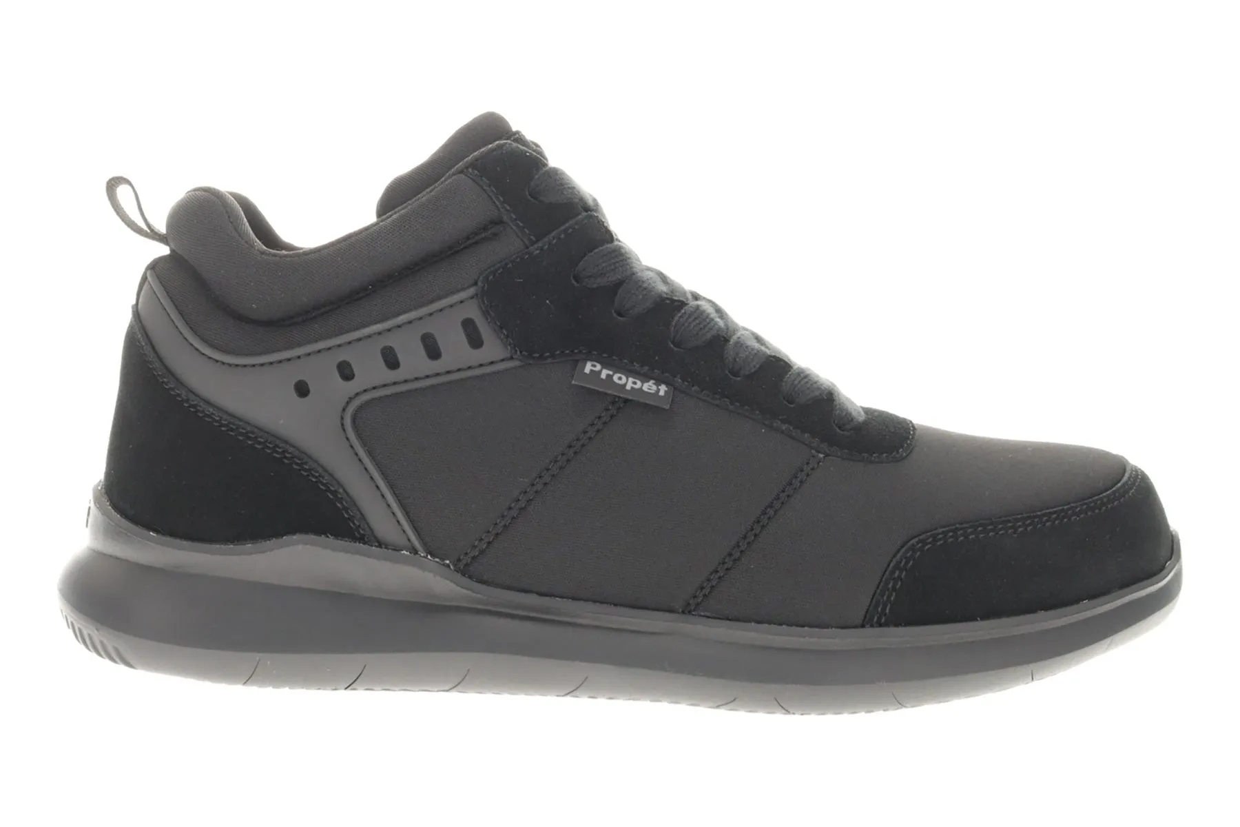 Viator Hi