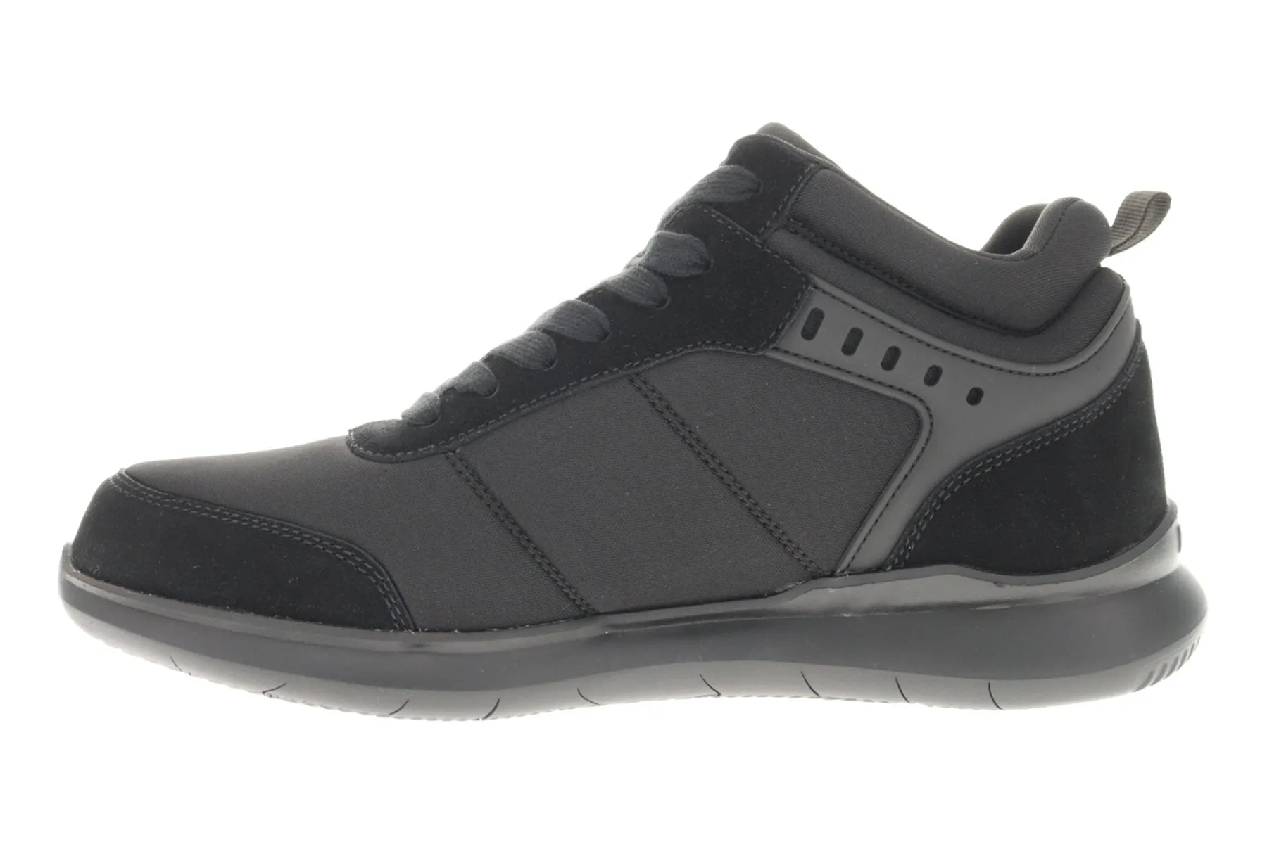 Viator Hi