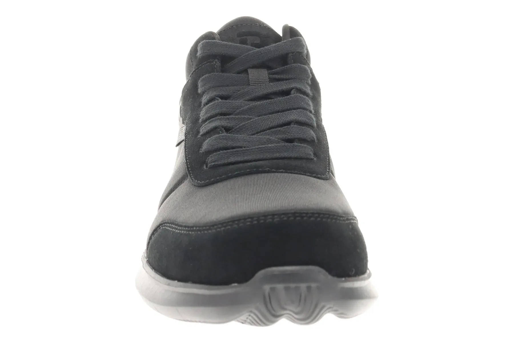 Viator Hi