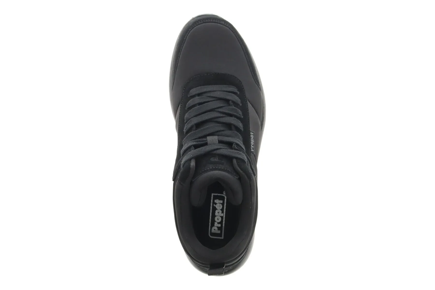 Viator Hi