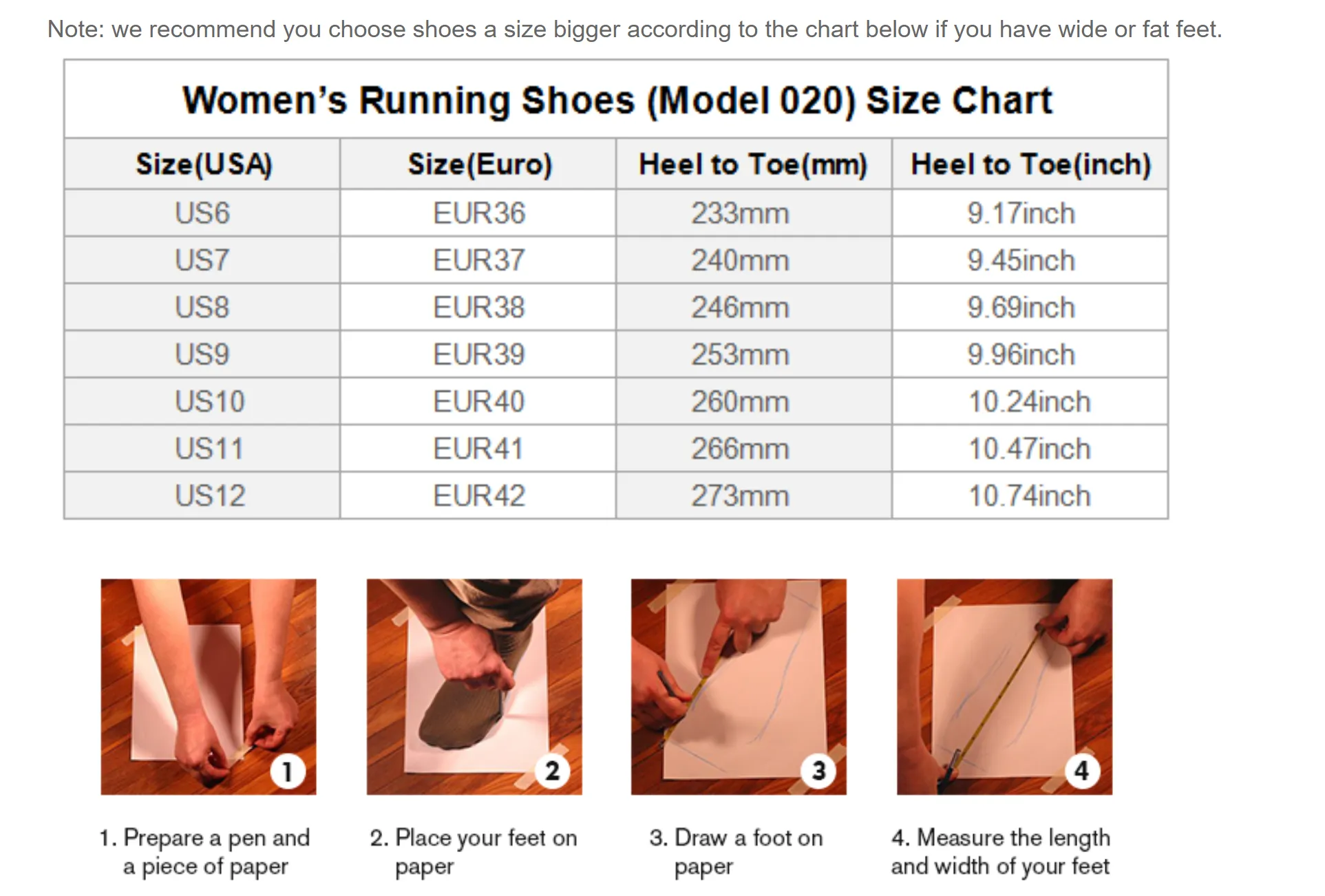 Victorian lace print, womens cute casual or running sneakers, design 39