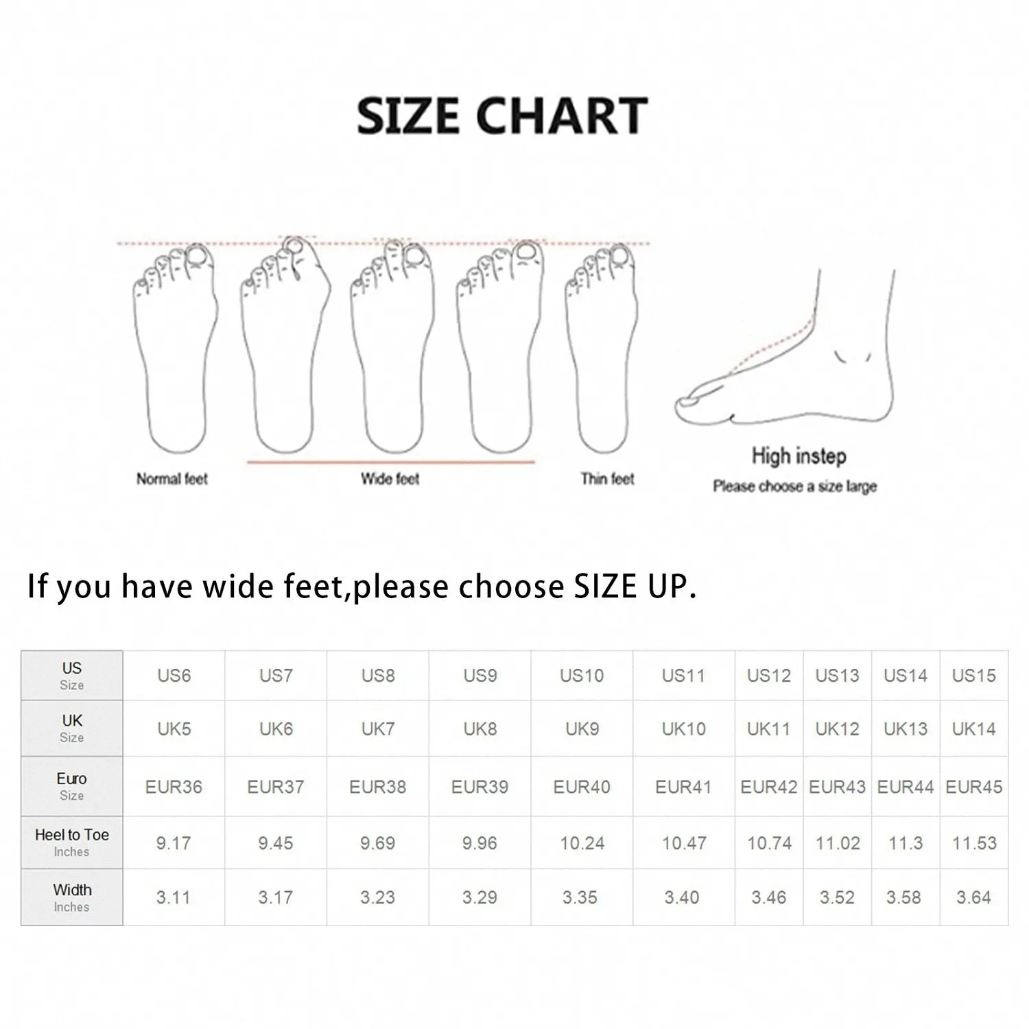 Victorian lace print, womens cute casual or running sneakers, design 39