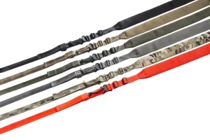 Viking Tactics Wide Padded Sling Blaze Orange