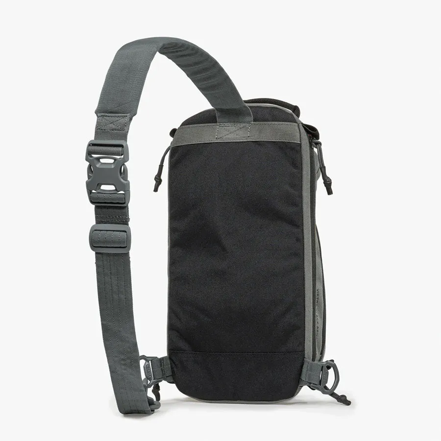 VIKTOS Upscale 3 Sling Bag