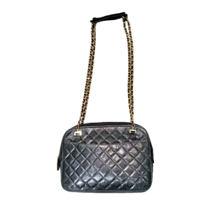 Vintage bag